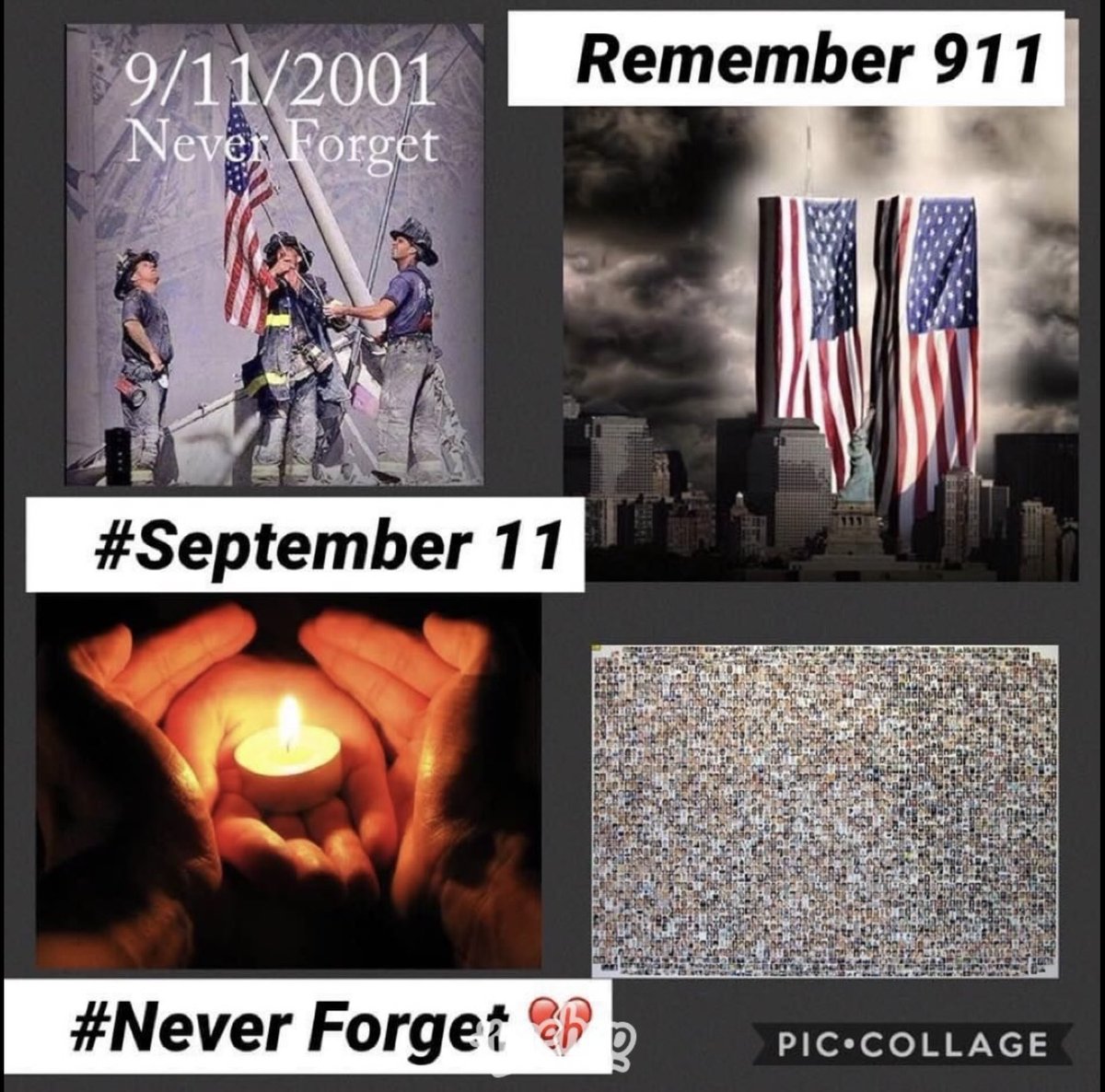 sidzig5's tweet photo. 🇺🇸😔❤️🤍💙 https://t.co/iHtBGw9PkT