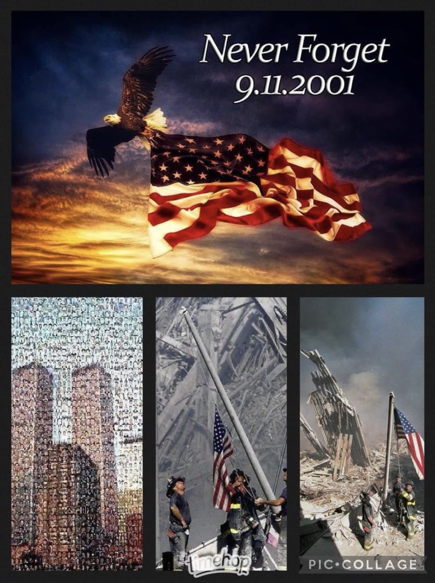 sidzig5's tweet photo. 🇺🇸😔❤️🤍💙 https://t.co/iHtBGw9PkT