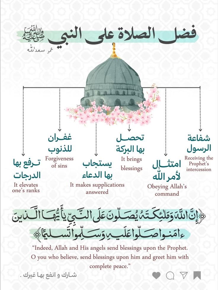 4l11l's tweet photo. #فهد_الاصيل𓃗 

في آخر ساعة من يوم الجمعة
اللهم اجبر خواطرنا جبراً يليق بكرمك
واغفر لنا ولوالدينا ولمن نحب
واكتب لنا من الخير أجمله ومن الأقدار أطيبها
اللهم لا تخرجنا من هذا اليوم إلا وقد غفرت لنا ورحمتنا واستجبت دعاءنا …🖤✨ https://t.co/D2R3KCJ3Lj