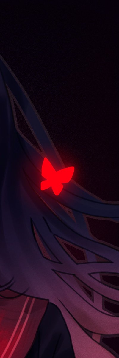 tarakomentaico's tweet photo. https://t.co/Ftn7FnRPqO