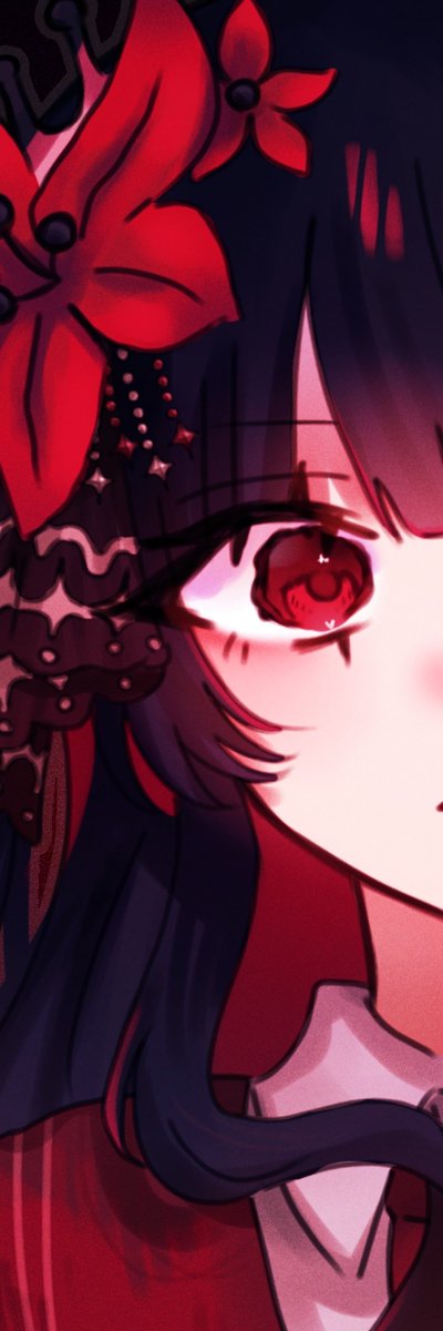 tarakomentaico's tweet photo. https://t.co/Ftn7FnRPqO