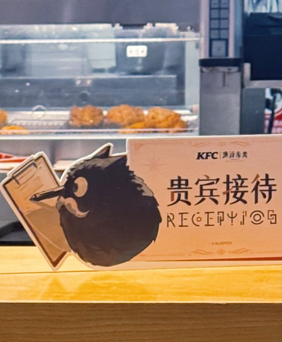 MMessageJT's tweet photo. とても美味しい～ https://t.co/tuE68cbN42