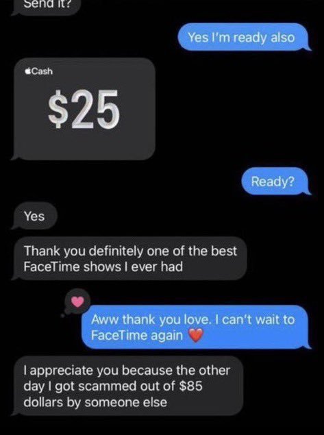 Lexibaby7n's tweet photo. Hmu daddy's for more info and I do offer Meetup and FaceTime 💦call 🍿🍑and ask for My menu👉https://t.co/QkqKg3pHVL https://t.co/Z2zbK8Zync