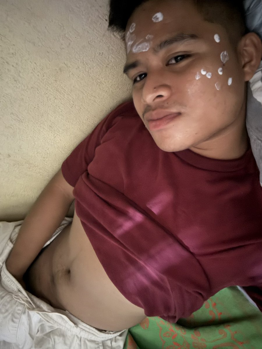 bacolod_alter17's tweet photo. Padukot nga hu 🤭 https://t.co/0IO9SCCINr
