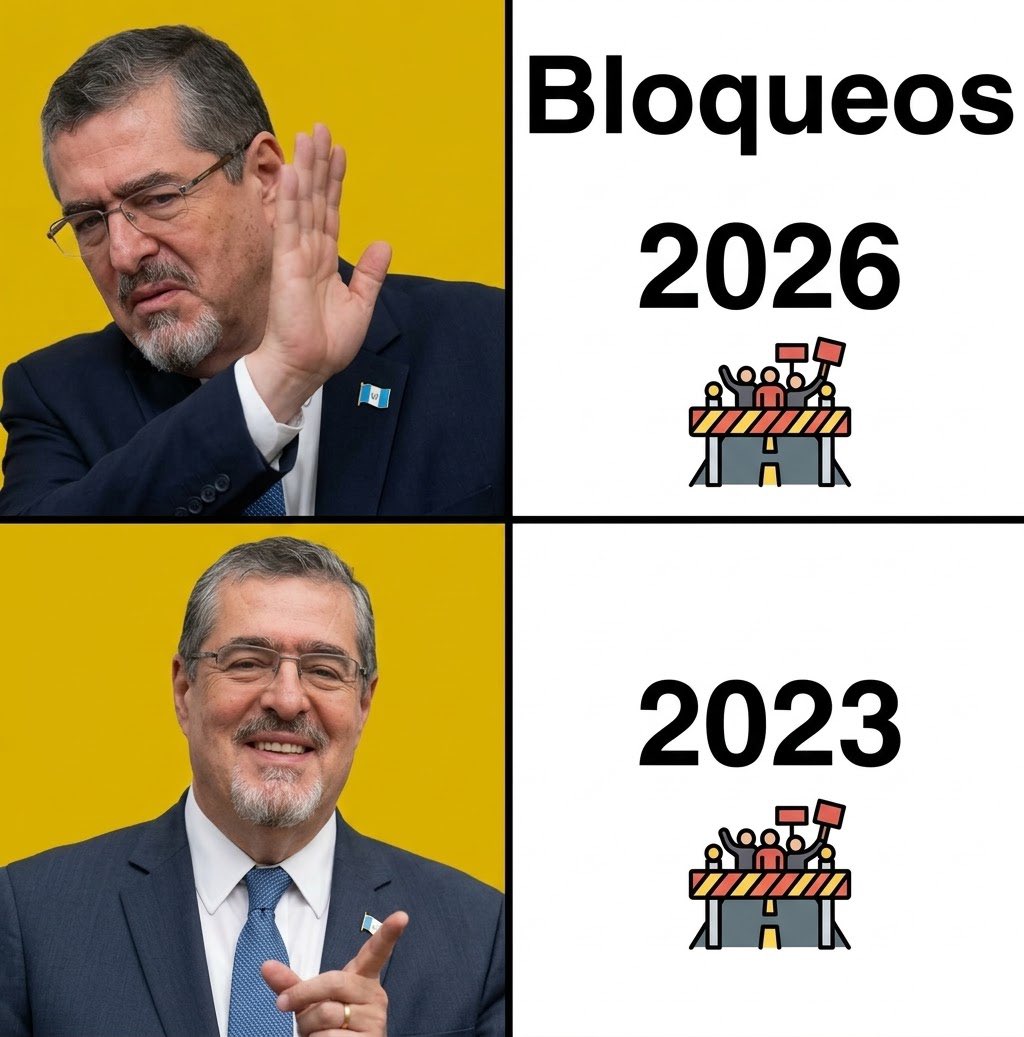 carlosAtitlan's tweet photo. Así… https://t.co/o4jKMZMVcf