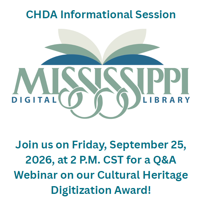 msdiglib's tweet photo. Register here: https://t.co/hWVUooKORz https://t.co/43FeS5fMgi