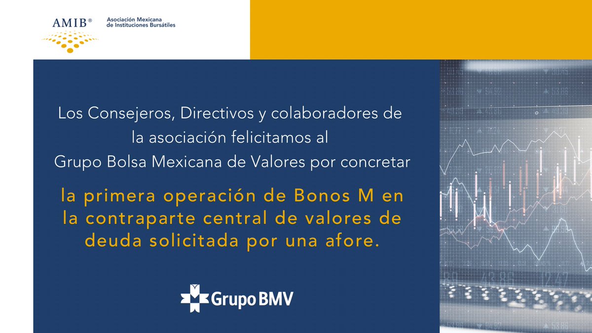 AMIB_Valores tweet picture