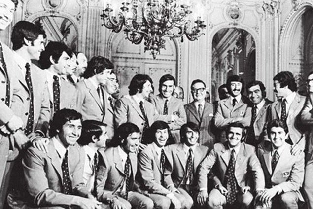 lectorcolocolo tweet picture
