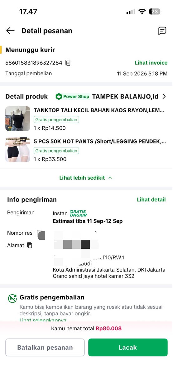 asli_nya_jelek_ tweet picture