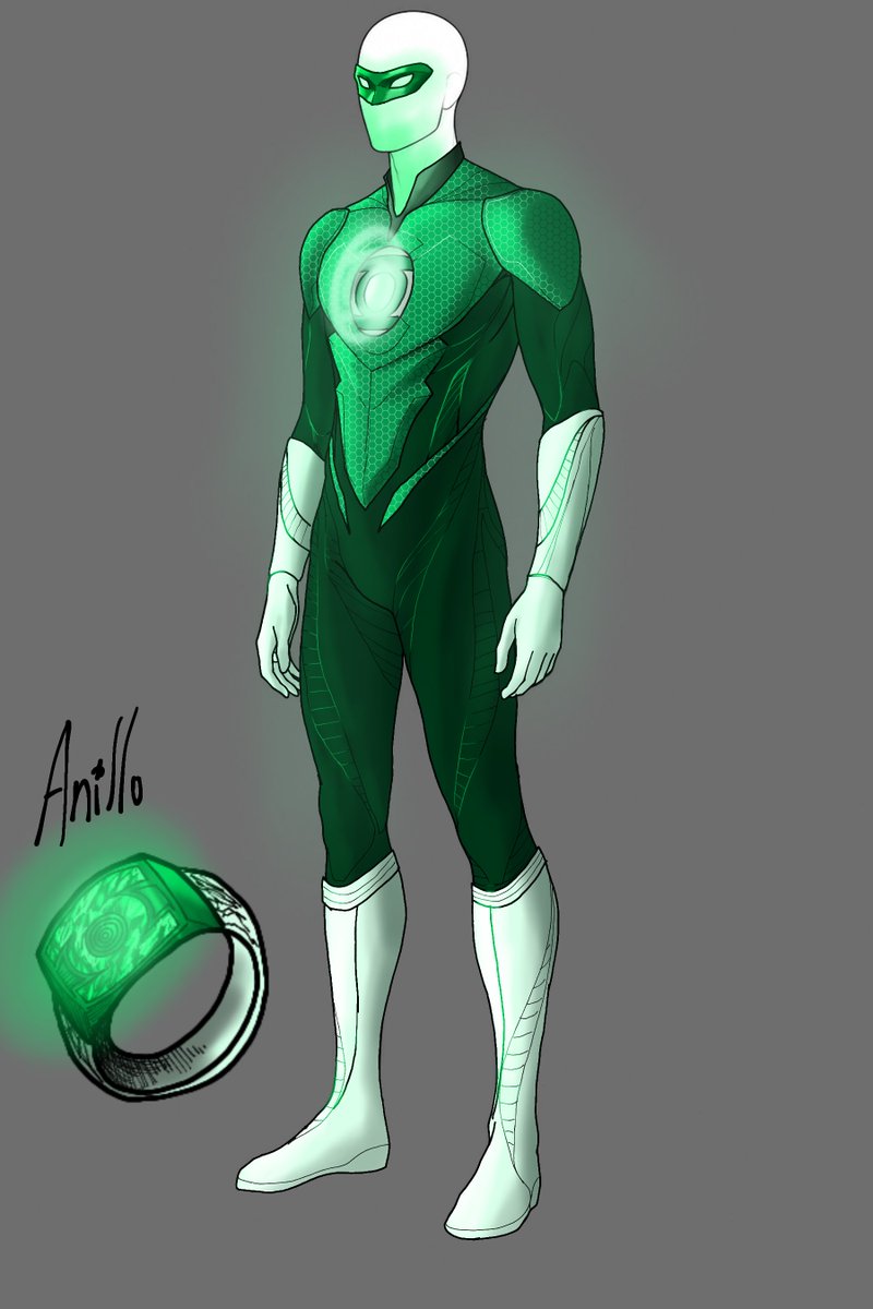 JAMP2007DOYLE's tweet photo. Me dió pereza dibujar a Hal (ya después hago un dibujo completo, que esto solo es prueba) xd, cómo lo ven? https://t.co/x8QII3kZmO