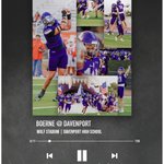 Photo by Boerne Football (@HoundFootball)