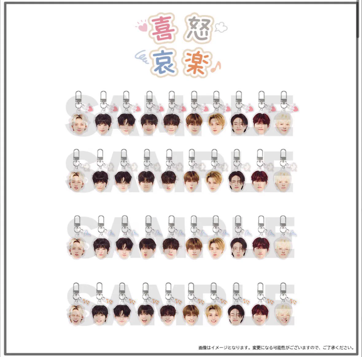 ㅁㅏ🩵ྀི on X: 