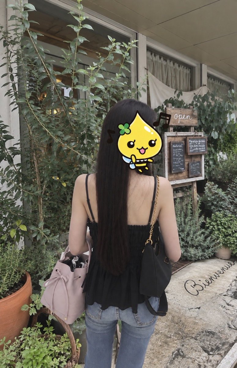 GdyaFuh's tweet photo. バイバイ夏🌻👋🏻

#レズビアンさんと繋がりたい
#wlw https://t.co/CsF7LDBgPo