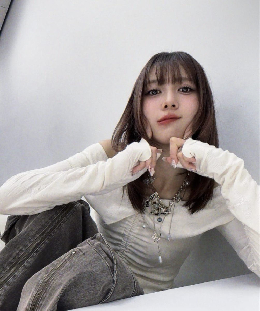 A10_us's tweet photo. @suzu_niziu_pyon インスタのアカウントがあるのでぜひ https://t.co/Oo9TWep0xs