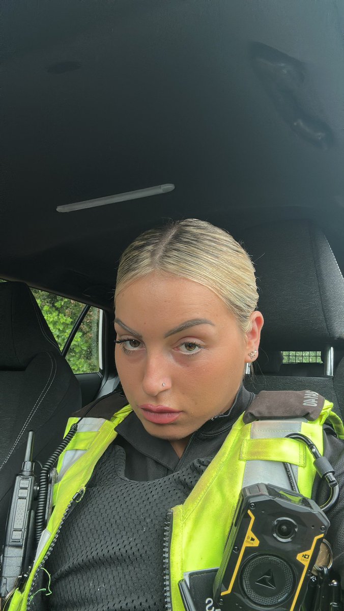 CorruptofficerX's tweet photo. Patrol went well 😊 https://t.co/vplhibxh9l
