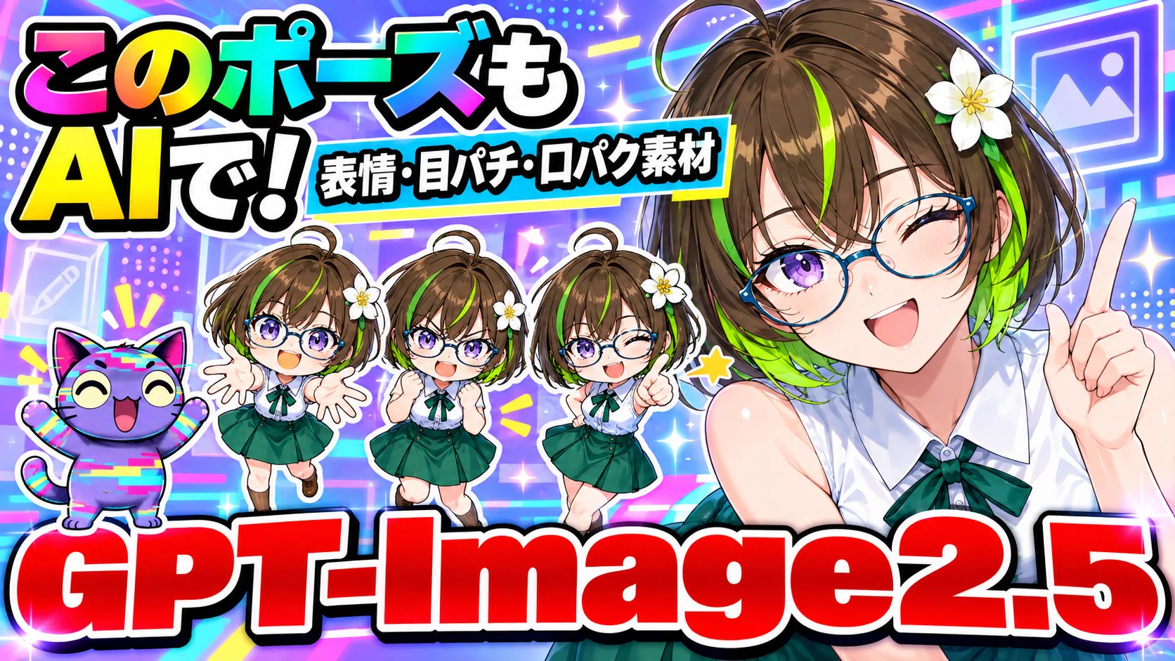 ざすこ（道草 雑草子） on X: 