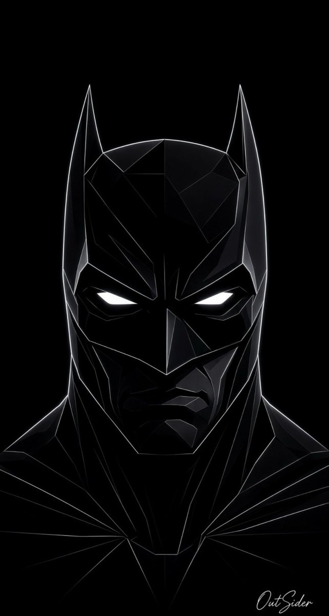 RagnarSider's tweet photo. #mkmobile #mortalkombat #inj2mobile #batman @ansonmount
Who is the GOD of Night? https://t.co/iIlAAraeFF