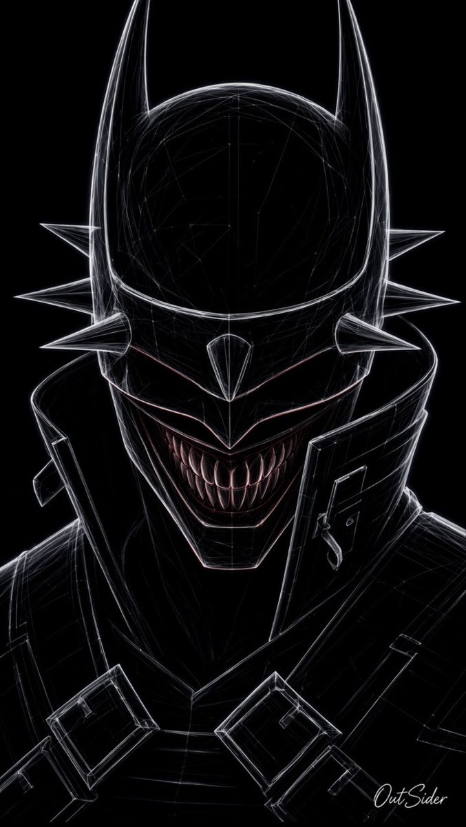 RagnarSider's tweet photo. #mkmobile #mortalkombat #inj2mobile #batman @ansonmount
Who is the GOD of Night? https://t.co/iIlAAraeFF