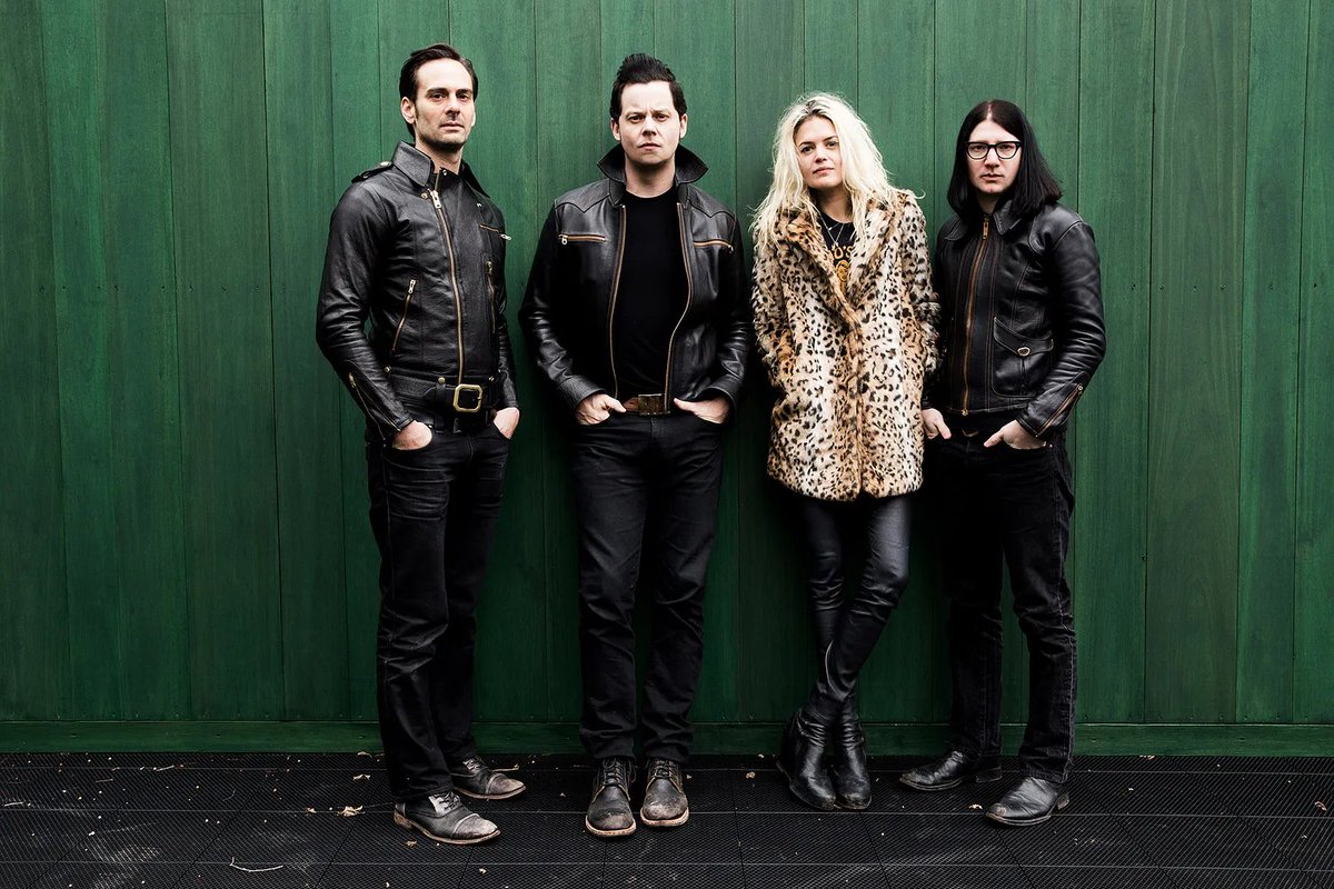 lababypinkk's tweet photo. siempre quise ser ella #alisonmosshart https://t.co/9CMTgdGiHf