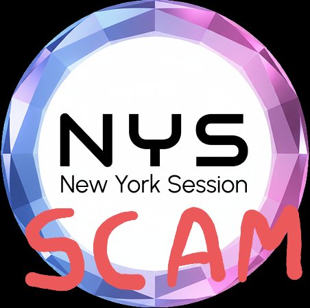 NexoraTrades's tweet photo. 🚨 NYS Market — Scam Expose.

One of our team members, Ankit, purchased a 4x$50K account from NYS Market after checking the rules displayed before purchasing. 

Before purchasing, the rules showed: 

• Max Drawdown: $1,500
• Daily Drawdown: $1,000
• Consistency: 20%
• Payout: On-demand after making 0.25% for 5 days 

After purchasing the account, the rules appeared differently: 

• Max Drawdown: $2,000
• Daily Drawdown: $1,000
• Consistency: 30%
• Payout requirement: $3,000 profit on a $50K account 

When Ankit contacted support, their team initially stated that his account had the same rules that were shown before he purchased it. 

They are saying that the rule were change on 9 September on website but Ankit purchase account on 6 September then how is that rules applied on his account from 6 september?? 

Now, their team is saying that the rules were changed for other accounts, not for Ankit's account. 

But Ankit is clearly seeing the rule changes on his own account as well. 

This contradiction is extremely concerning. 

We have also tried contacting their support team regarding this issue, but after waiting around one week, we still haven't received a satisfactory response. 

This cannot be tolerated from a prop firm. 

If traders are shown one set of rules before purchasing and then see different conditions after purchasing, they deserve a clear explanation. 

We are asking NYS Market to provide a transparent explanation and resolve this issue.
Completly scam firm will suggest we all should boycott NYS . 

🤝 Traders should stand together. 

If you have experienced similar issues with NYS Market, share your experience and evidence. 

Transparency matters.
@NYSMarkets @pakothawani @JeniferGomezNYS