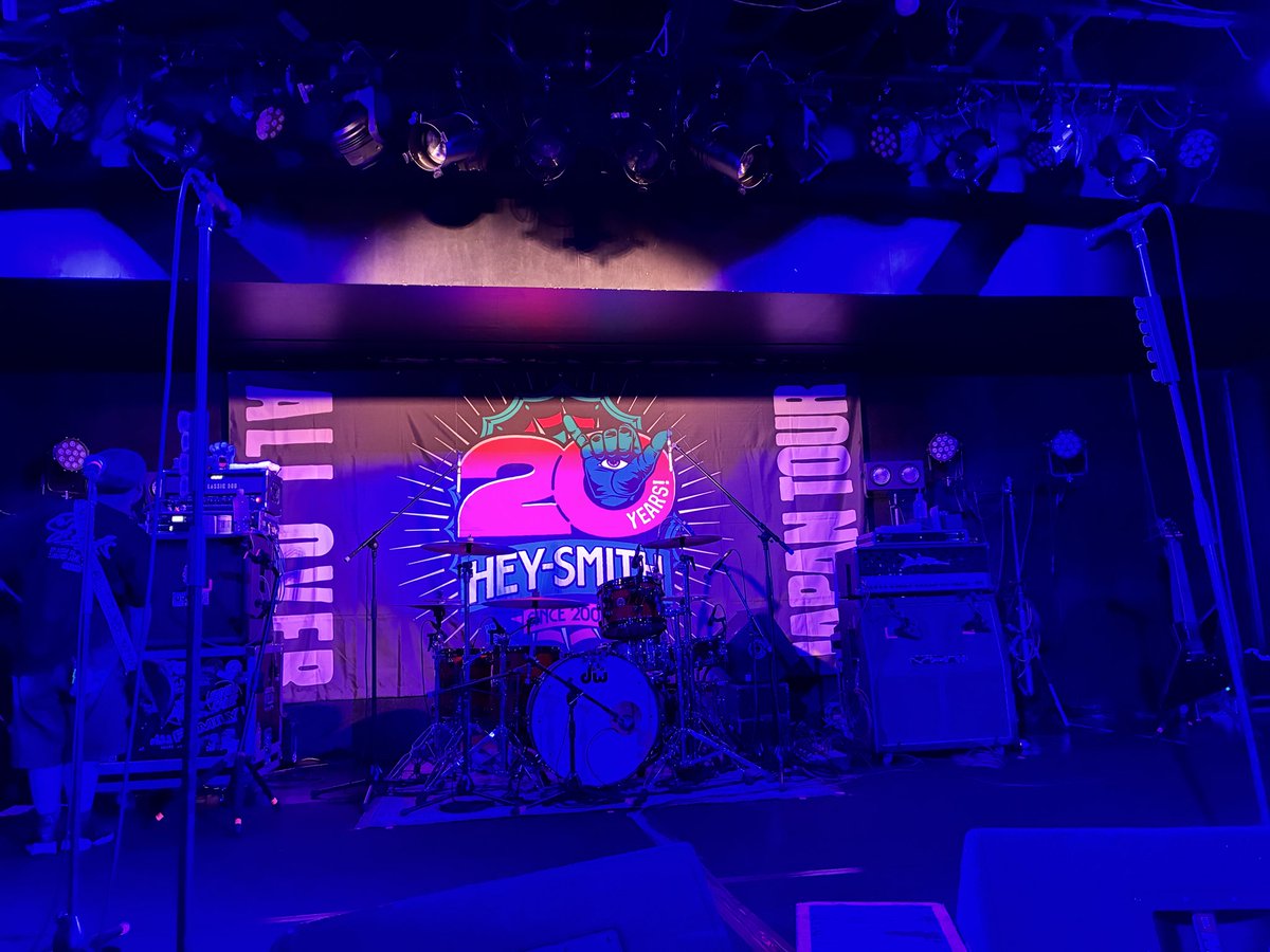 _yuuuua___'s tweet photo. 8月疲れ果ててたけど
ライブ行ったら復活、しあわせーーー！ https://t.co/3X7QbJL8I2