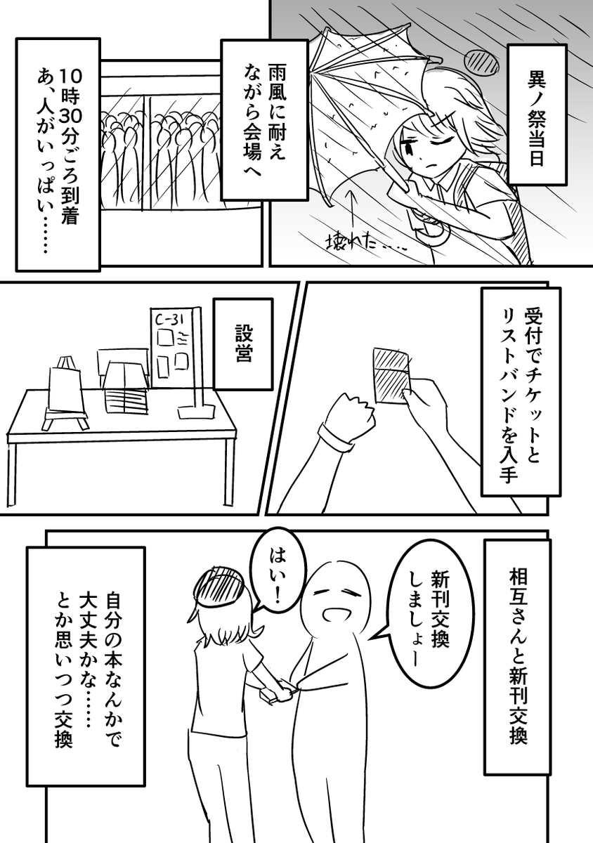 yariikaX's tweet photo. https://t.co/3ZfMa1v61i