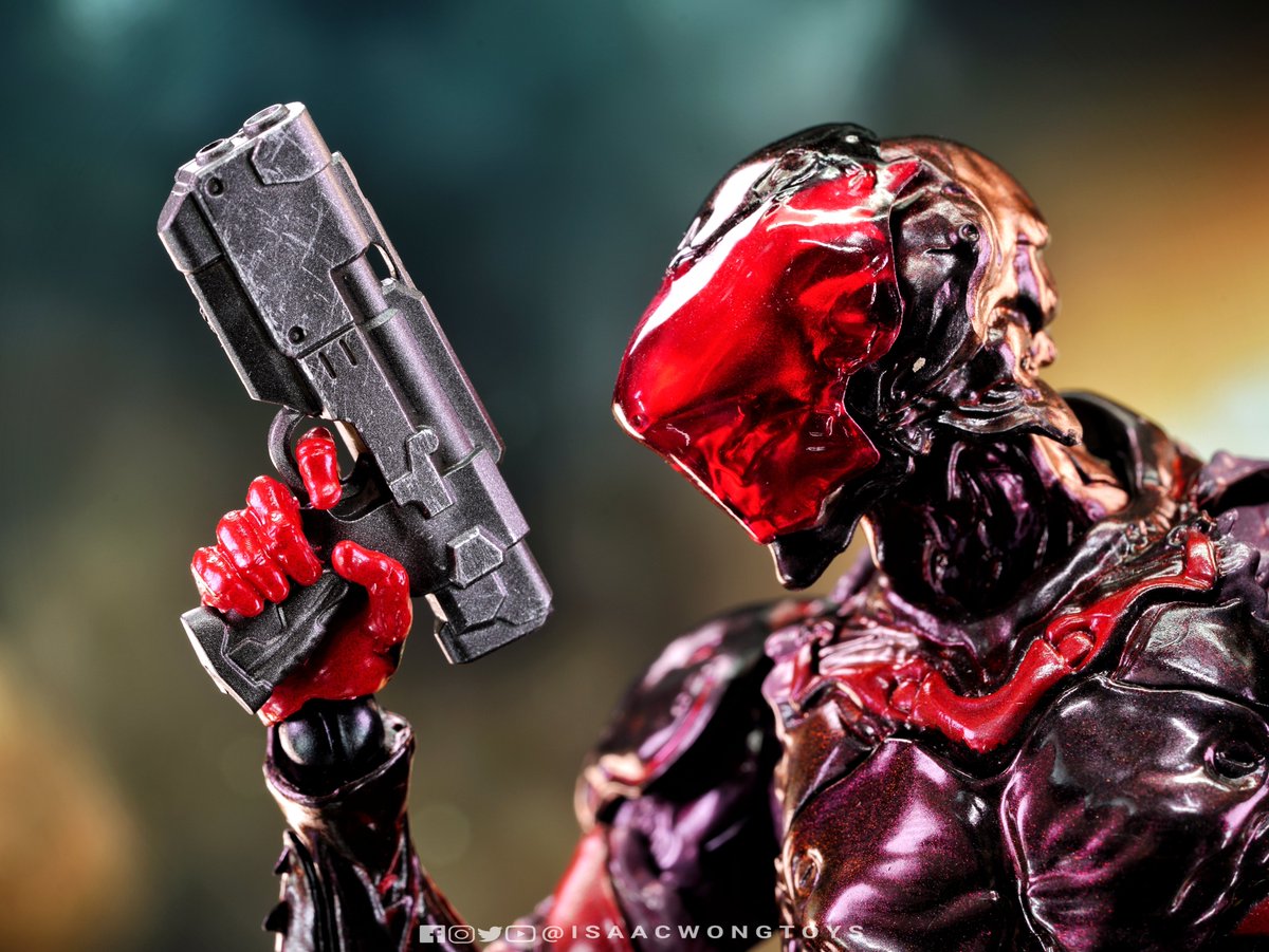 isaacwongtoys's tweet photo. https://t.co/32KrnUrClw