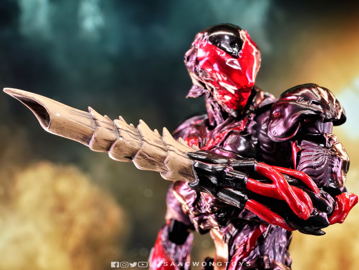 isaacwongtoys's tweet photo. https://t.co/32KrnUrClw