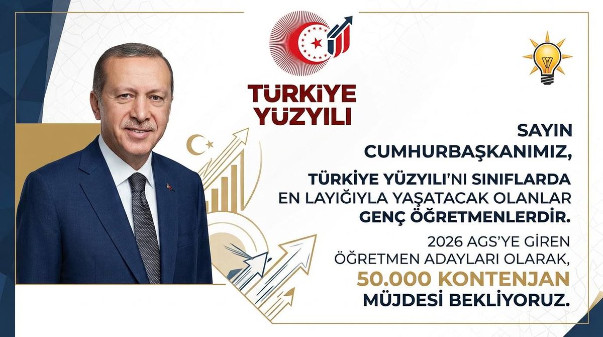 onur1529's tweet photo. Kendi branşında yüksek netler yaptığı halde düşük kontenjanlar nedeniyle atanamayıp ailesine mahcup olan, hayallerini ertelemek zorunda kalan ve evlenip aile kuramayan gençlerin sesine duyarsız kalmayacağınıza yürekten inanıyoruz Sn. Cumhurbaşkanım.  @RTErdogan #Bisikletle50Bin https://t.co/bSRfTOhqIa