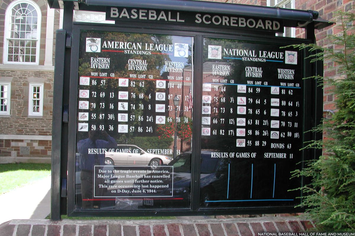 baseballhall tweet picture