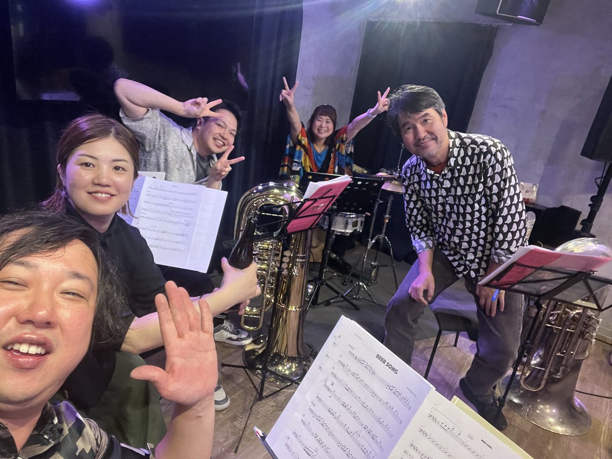 masukeis tweet picture