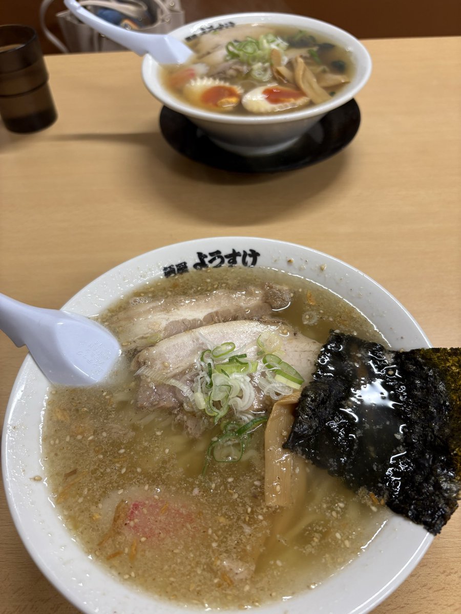JDAADDICT's tweet photo. 🤤 https://t.co/ALcyLOHrfs