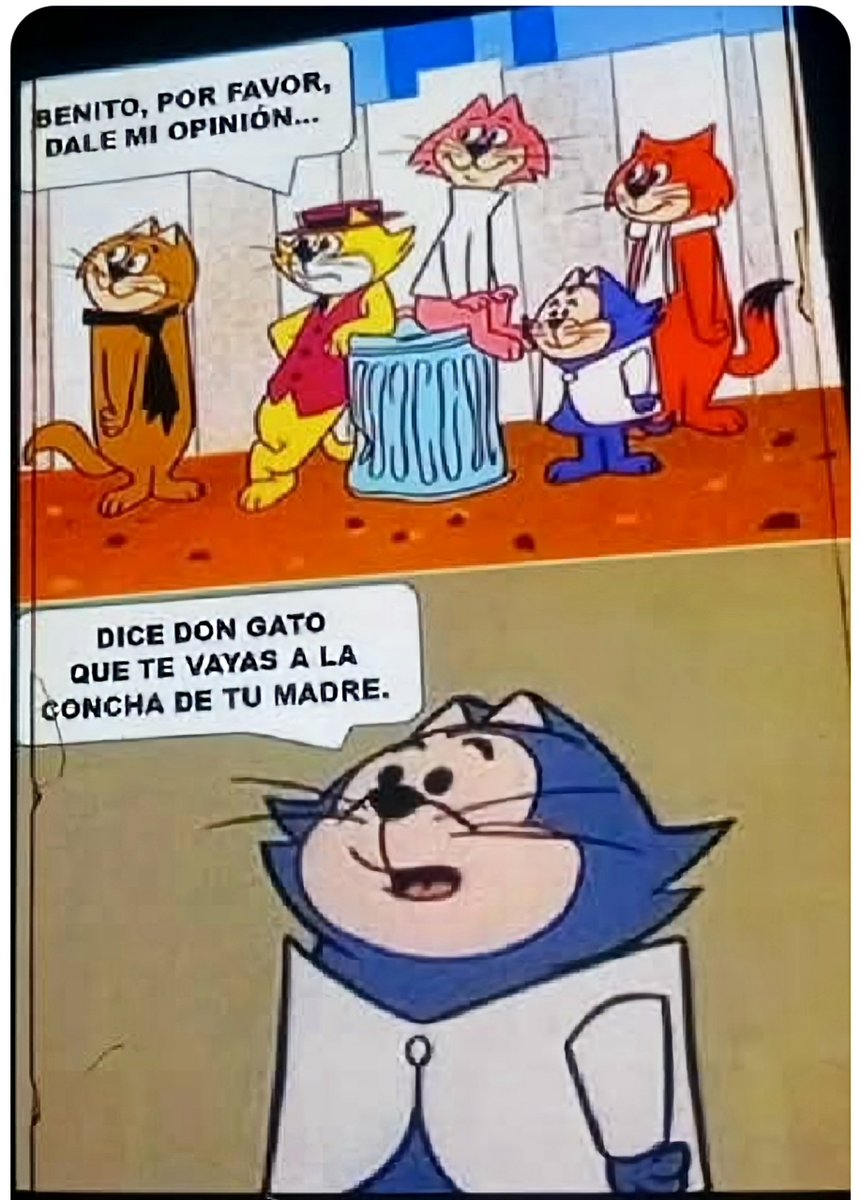 STID50191120's tweet photo. @TRIPEROENREGLA Porque no dejas de escribir boludeces, ya no se cansaron de que le rompamos ej ojete?LTA https://t.co/8XSjjFXOYp