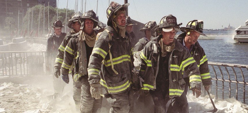 TindellSean's tweet photo. Today, we remember the nearly 3,000 lives lost on September 11, 2001, and we honor the first responders, law enforcement officers, firefighters, and everyday Americans who showed extraordinary courage in the face of unimaginable tragedy.

Twenty-five years later, we have not forgotten. 

May we always remember those we lost, honor those who ran toward danger, and never forget the strength and unity of the American people. 🇺🇸

#NeverForget
