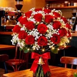user975313792 tweet picture