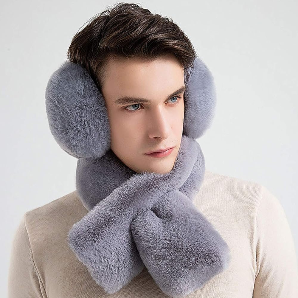 iamonabeach's tweet photo. @sandymb1956 I'm not follicly challenged but I do need a beanie to cover my ears. I guess I could try this look instead! #notforme https://t.co/3ZjbINbuny