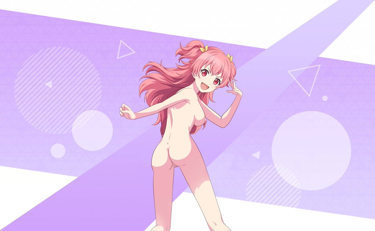 silentwobbyn's tweet photo. The one stars are way too hot https://t.co/5nB6glto21