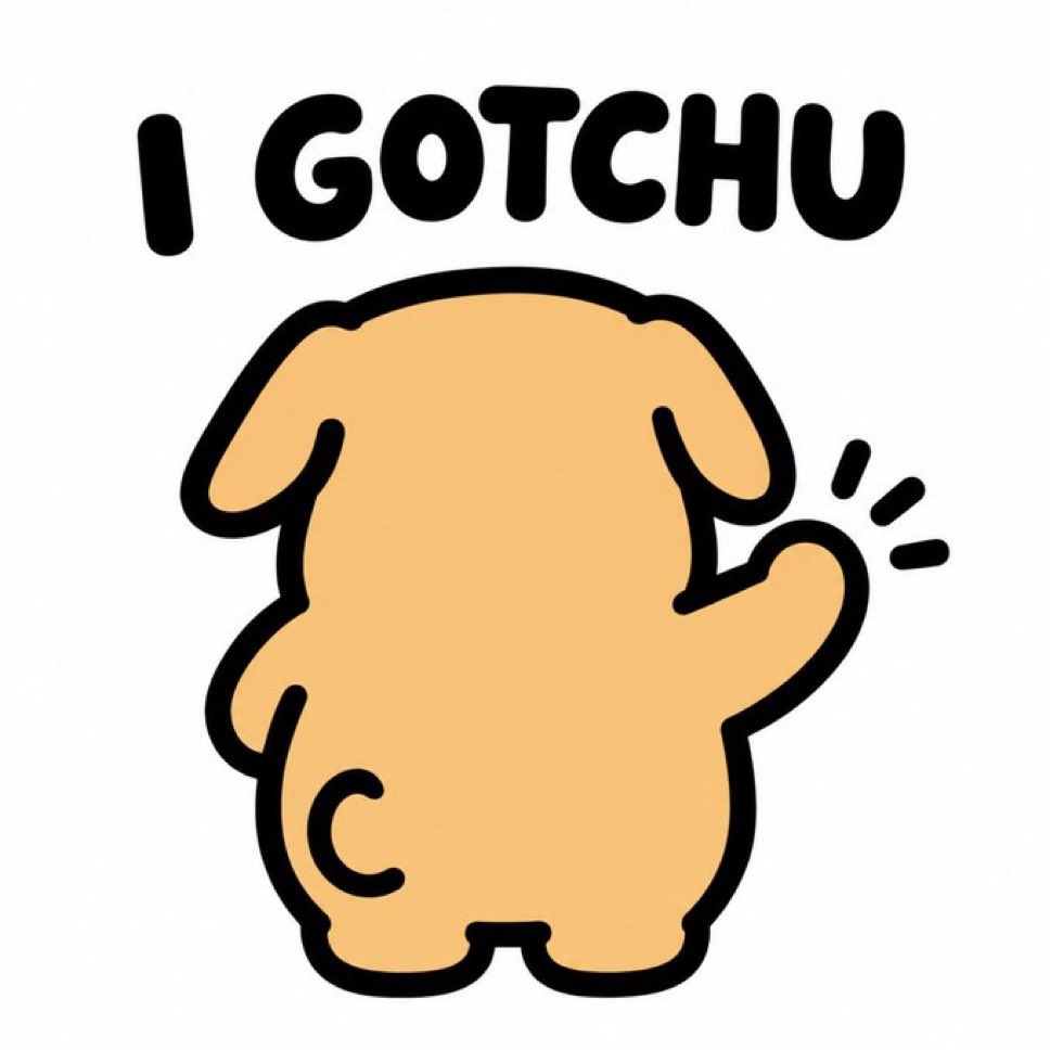 MrSolian's tweet photo. @DawggInHim @0xCh4se https://t.co/DOFrQ1rULg