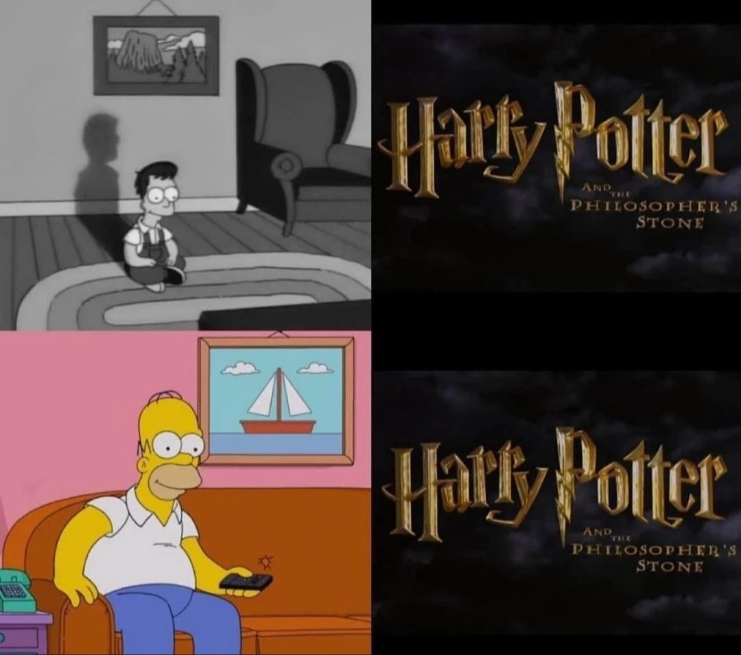 TravelMemes_'s tweet photo. https://t.co/RfNhFDdEm3