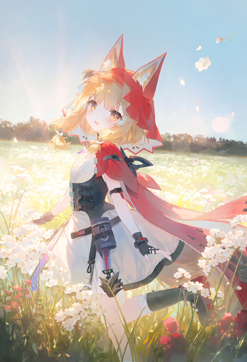yu_mu_zi's tweet photo. #アークナイツエンドフィールド #ArknightsEndfield #ロッシ https://t.co/UEIejn50Ma