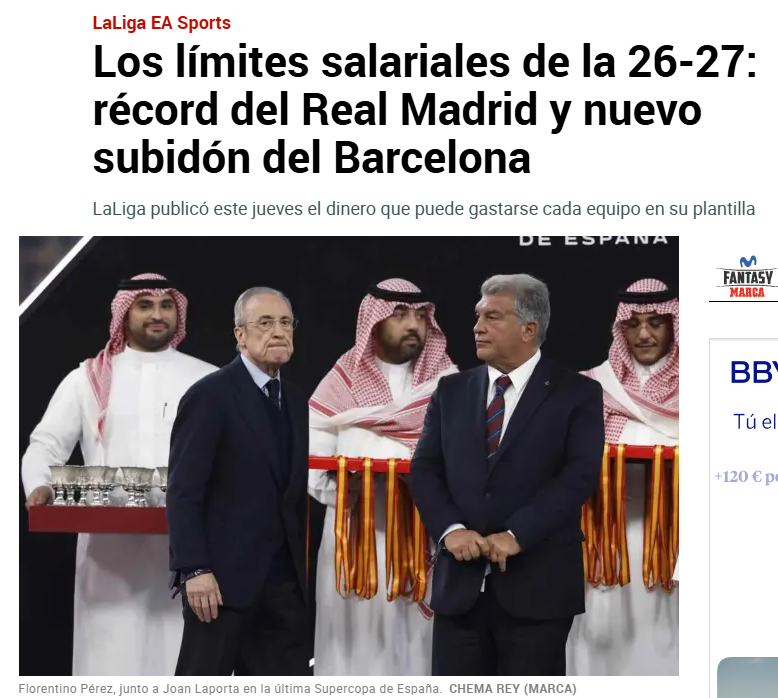 Losotros18 tweet picture
