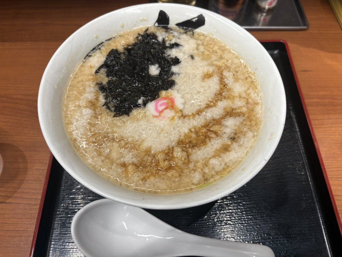 katsuemon_dmp's tweet photo. 今日の晩飯

命を削って喰らう飯が1番美味ぇ https://t.co/DkStI57nlk