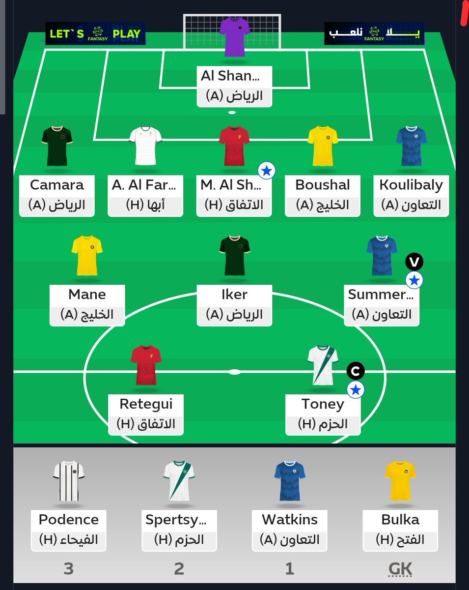 FCB_FAD1's tweet photo. @SPL_Khalil افعل ركن الحافلة؟ ولا ما تستاهل https://t.co/u8NMzgnZXj