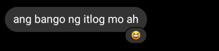 bvrntchizcake's tweet photo. lamorayko HAHAHAHA https://t.co/DcXsQXWIpN