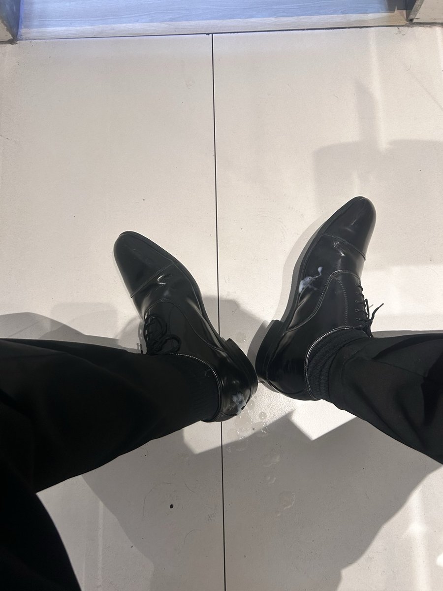 hzkidc's tweet photo. https://t.co/Trw2Lc8RJ3