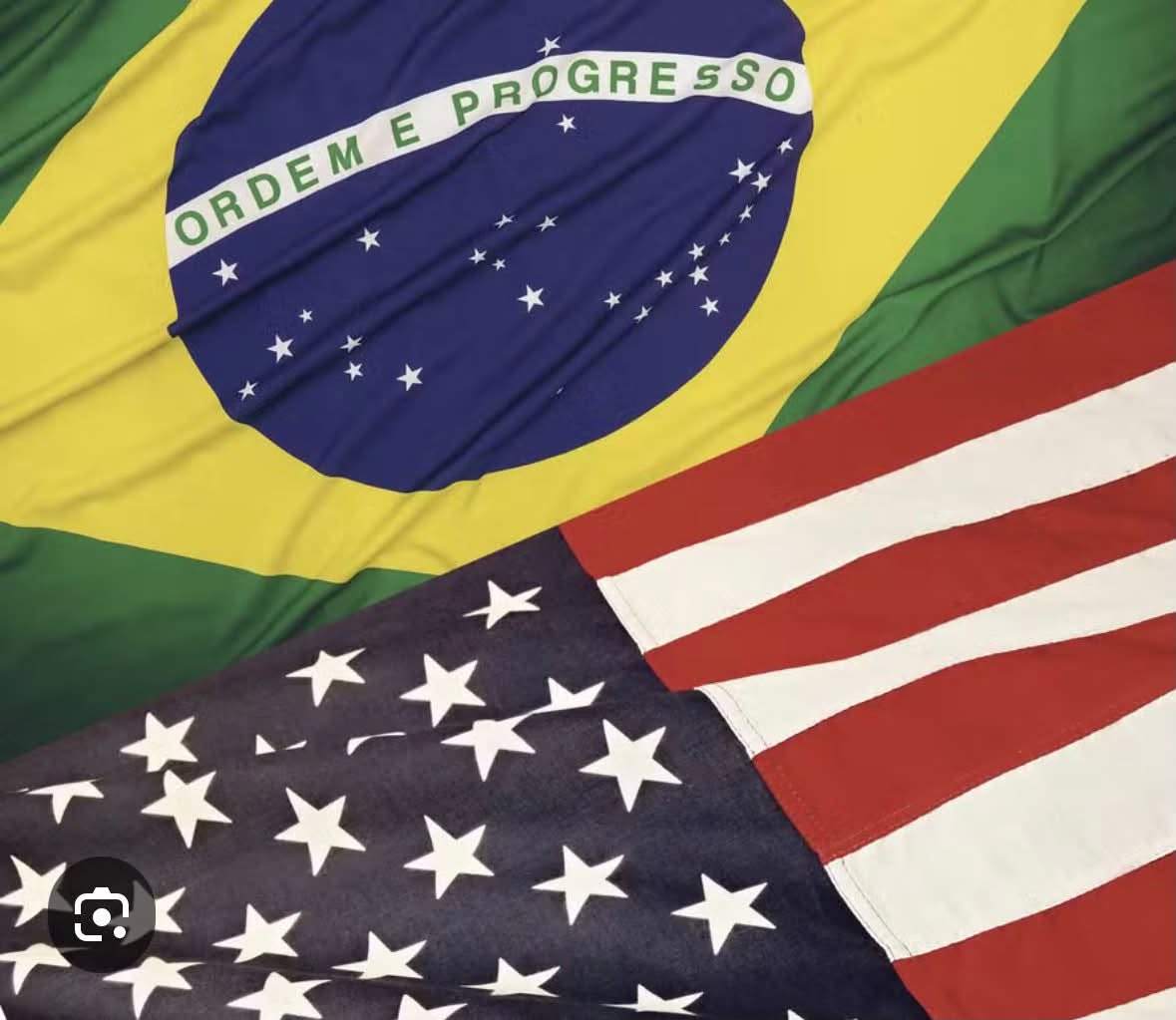 Embaixada_Kyiv's tweet photo. To our United States friends, please accept our deepest expressions of sympathy and solidarity upon the 25 years remembrance of 9/11. https://t.co/T67FlcWscS