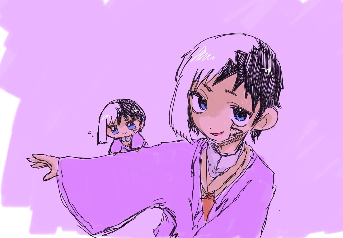 oGaTa100041's tweet photo. メモ帳ってすげぇ
ｹﾞﾝ https://t.co/JFLrFF2LDy