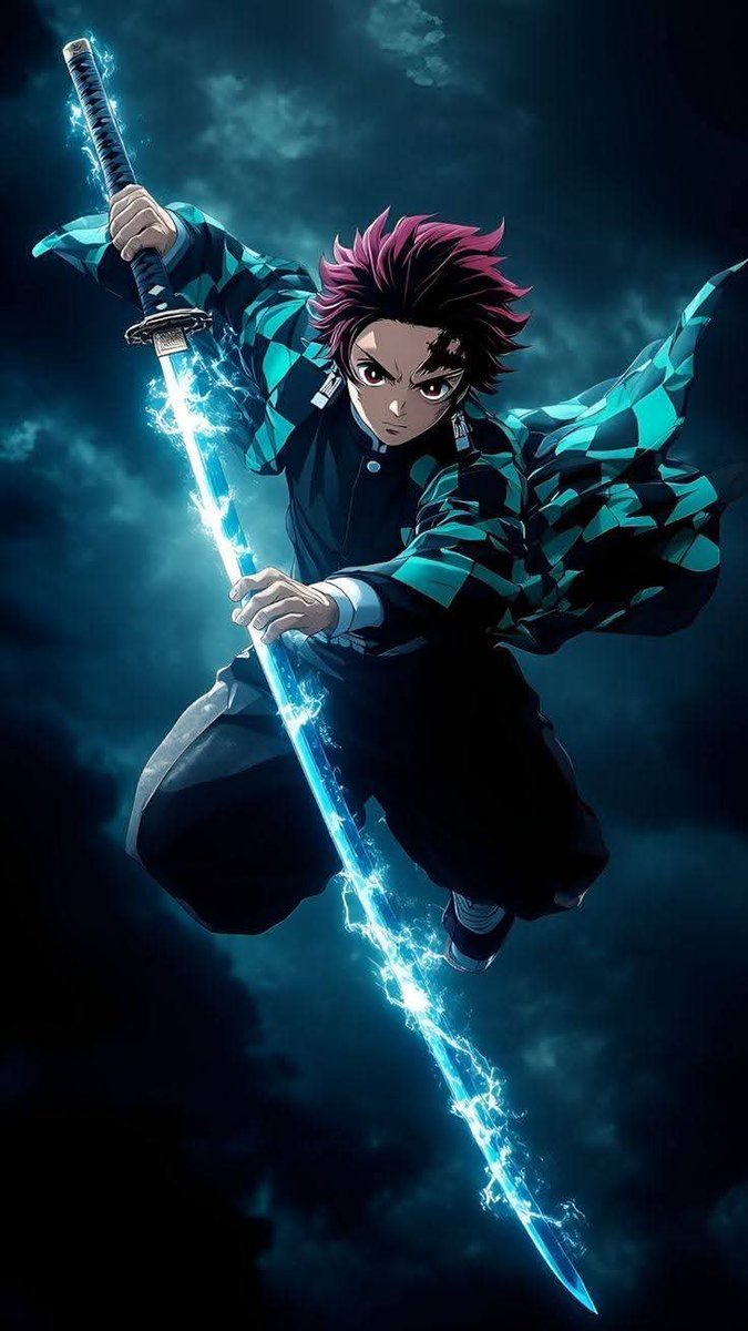 Eliss_Vane's tweet photo. BLADE OF RESOLVE”

“The Flame Within ⚔️🔥”
“Water Breathing 🌊⚔️”
“Rise of the Demon Slayer”
“Unleash the Water Dragon 🌊”
“Calm Mind. Fierce Soul. ⚔️”
“Born to Fight, Destined to Protect.”
“Hinokami Spirit 🔥”
“Never Give Up ⚔️”
“Blade of Determination.”
“A Warrior’s Resolve ⚔️” https://t.co/76CGUcb83L