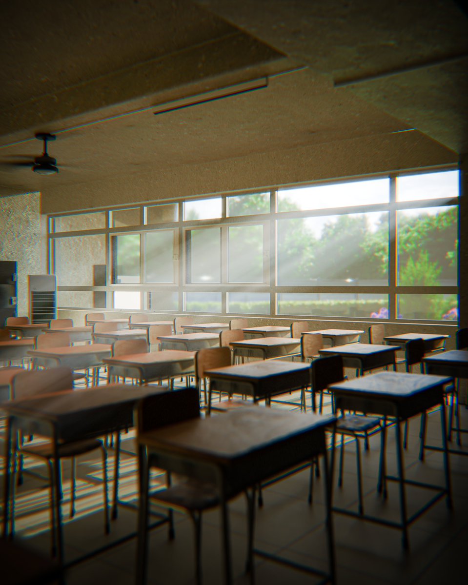 atomicc3d's tweet photo. After the Bell
#blender #3d https://t.co/a43otgS670