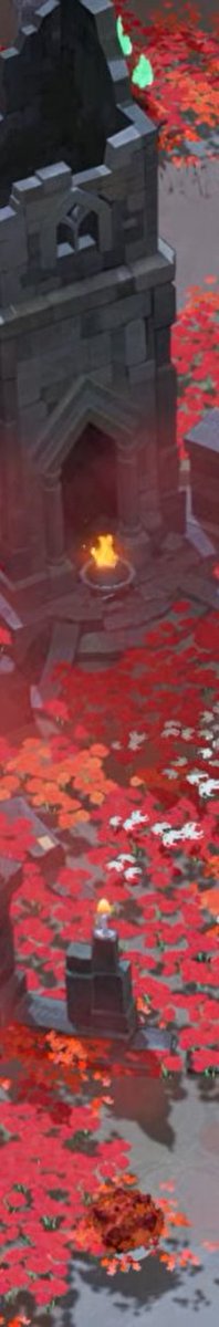 ArcelyaGG's tweet photo. Welcome to Novaris, Bantus!
#Arcelya #AFKJourney #Bantus #Novaris https://t.co/wC2BGD2y61